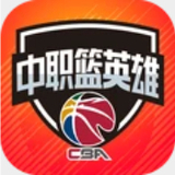 三晟体育下载app